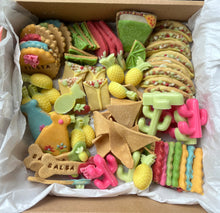 Load image into Gallery viewer, Custom Grazing Boards - Build your own!