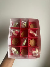 Load image into Gallery viewer, Advent Calender fur Pawmas!