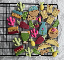 Load image into Gallery viewer, Custom Grazing Boards - Build your own!