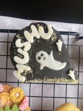 Load image into Gallery viewer, Custom Spooky Name