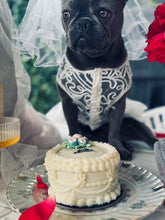 Load image into Gallery viewer, Wedding / Engagement Cake