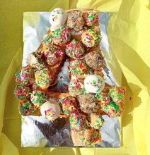 Load image into Gallery viewer, Number Cake