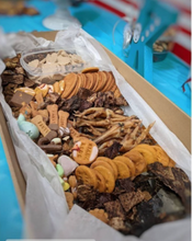 Load image into Gallery viewer, Grazing Boards