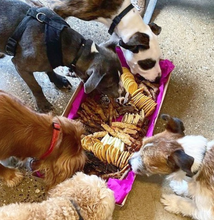 Load image into Gallery viewer, Grazing Boards