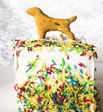 Load image into Gallery viewer, Sprinkle Cake