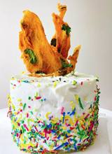 Load image into Gallery viewer, Sprinkle Cake