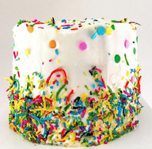 Load image into Gallery viewer, Sprinkle Cake