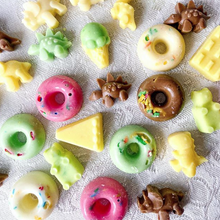 Load image into Gallery viewer, Candy