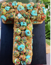 Load image into Gallery viewer, Gallery of Previous Custom cakes