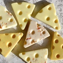 Load image into Gallery viewer, Dog Cheese