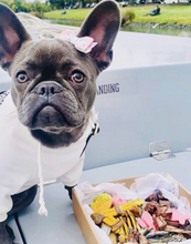 Load image into Gallery viewer, Grazing Boards