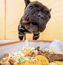 Load image into Gallery viewer, Grazing Boards