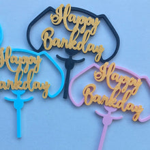 Load image into Gallery viewer, Pupcakes!