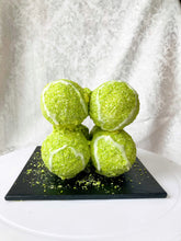 Load image into Gallery viewer, Balls Balls and more Balls