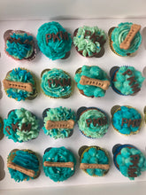 Load image into Gallery viewer, Pupcakes!