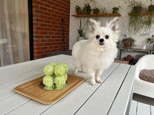 Load image into Gallery viewer, Balls Balls and more Balls