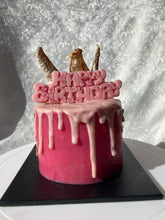 Load image into Gallery viewer, Fish Cake