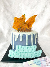 Load image into Gallery viewer, The "Surprise Me!" Cake