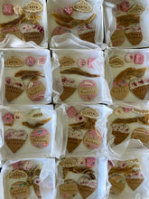 Load image into Gallery viewer, Loot Bags / Pawty Favours