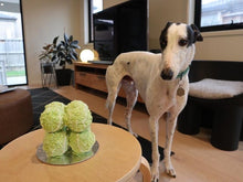 Load image into Gallery viewer, Balls Balls and more Balls