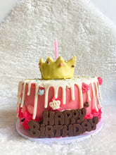 Load image into Gallery viewer, Gallery of Previous Custom cakes