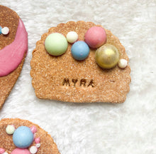 Load image into Gallery viewer, 3D Biscuits - Customise me!