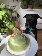 Load image into Gallery viewer, Brothilicious