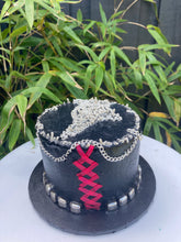 Load image into Gallery viewer, Gallery of Previous Custom cakes