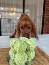 Load image into Gallery viewer, Balls Balls and more Balls