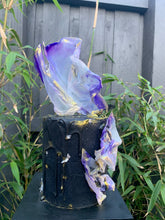 Load image into Gallery viewer, Gallery of Previous Custom cakes