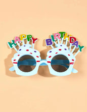 Load image into Gallery viewer, Barkday Bandana!