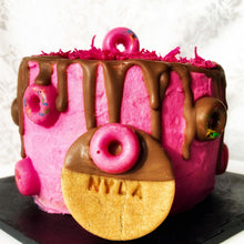 Load image into Gallery viewer, Gallery of Previous Custom cakes