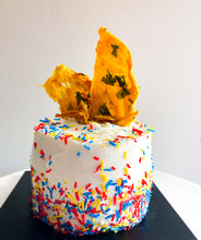 Load image into Gallery viewer, Gallery of Previous Custom cakes