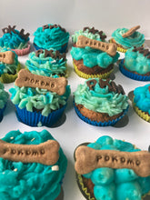Load image into Gallery viewer, Pupcakes!