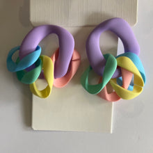 Load image into Gallery viewer, Rainbow Cake