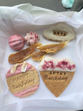 Load image into Gallery viewer, Loot Bags / Pawty Favours