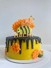 Load image into Gallery viewer, Gallery of Previous Custom cakes