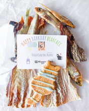 Load image into Gallery viewer, Loot Bags / Pawty Favours