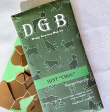 Load image into Gallery viewer, Dogocolate blocks - Superfoods