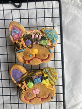 Load image into Gallery viewer, Individual biscuits
