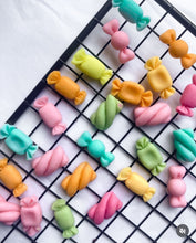 Load image into Gallery viewer, Candy
