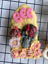 Load image into Gallery viewer, Custom Spooky Name
