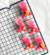 Load image into Gallery viewer, Custom Shape Cookies
