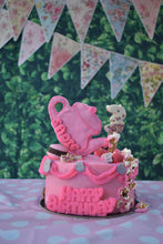 Load image into Gallery viewer, Gallery of Previous Custom cakes (2)
