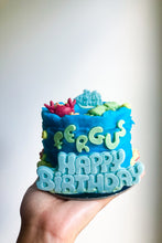 Load image into Gallery viewer, Gallery of Previous Custom cakes (2)
