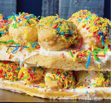 Load image into Gallery viewer, Number Cake
