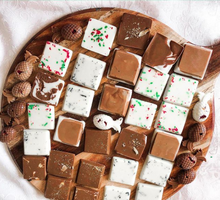 Load image into Gallery viewer, Dogocolate Packs
