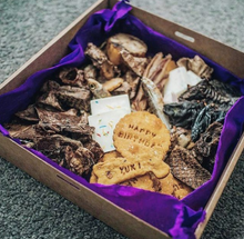 Load image into Gallery viewer, Grazing Boards
