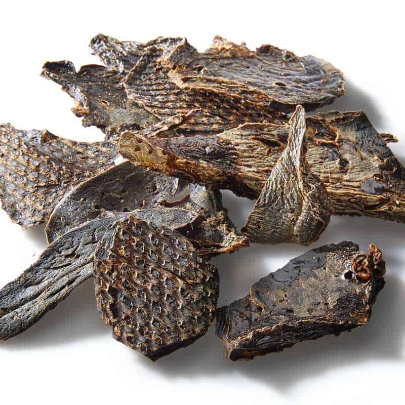 Lamb Liver (Cats and Dogs)