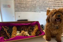 Load image into Gallery viewer, Grazing Boards
